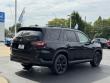 2026 Honda Pilot Black Edition SUV
