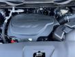 2027 Honda Odyssey EX-L Minivan/Van
