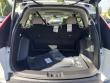 2027 Honda CR-V EX-L SUV