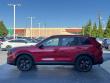 2027 Honda CR-V Hybrid Sport Touring SUV