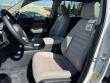 2027 Honda CR-V EX-L SUV