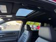 2027 Honda CR-V Hybrid Sport Touring SUV
