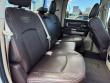 2016 Ram 1500 Laramie Longhorn Truck
