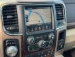 2016 Ram 1500 Laramie Longhorn Truck
