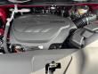 2027 Honda Odyssey EX-L Minivan/Van
