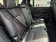 2026 Honda Pilot Black Edition SUV