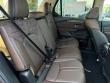 2026 Honda Pilot Elite SUV