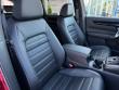 2027 Honda CR-V Hybrid Sport Touring SUV