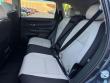 2027 Honda CR-V EX SUV