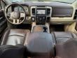 2016 Ram 1500 Laramie Longhorn Truck