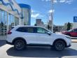 2027 Honda CR-V EX-L SUV