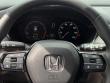 2027 Honda HR-V Sport SUV