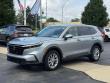 2024 Honda CR-V EX-L SUV