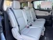2027 Honda Odyssey EX-L Minivan/Van