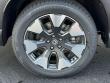 2026 Honda Pilot Elite SUV