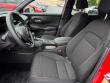 2027 Honda HR-V Sport SUV
