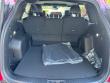 2027 Honda CR-V Hybrid Sport Touring SUV