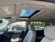 2027 Honda CR-V EX-L SUV