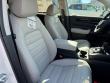 2027 Honda CR-V EX-L SUV