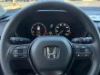 2027 Honda CR-V EX SUV