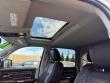 2016 Ram 1500 Laramie Longhorn Truck