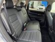 2024 Honda CR-V EX-L SUV