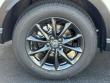 2027 Honda CR-V EX-L SUV