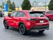 2027 Honda HR-V Sport SUV