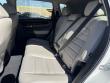 2027 Honda CR-V EX-L SUV
