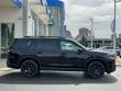 2026 Honda Pilot Black Edition SUV