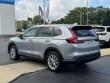 2024 Honda CR-V EX-L SUV