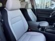 2027 Honda CR-V EX SUV