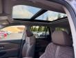 2026 Honda Pilot Elite SUV