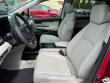 2027 Honda Odyssey EX-L Minivan/Van