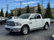 2016 Ram 1500 Laramie Longhorn Truck
