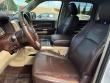 2016 Ram 1500 Laramie Longhorn Truck