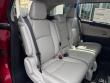 2027 Honda Odyssey EX-L Minivan/Van