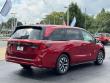 2027 Honda Odyssey EX-L Minivan/Van