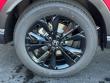 2027 Honda CR-V Hybrid Sport Touring SUV