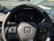 2027 Honda CR-V EX-L SUV