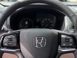 2027 Honda Odyssey EX-L Minivan/Van