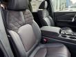 2026 Honda Pilot Black Edition SUV