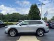 2024 Honda CR-V EX-L SUV
