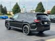 2026 Honda Pilot Black Edition SUV