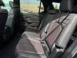 2026 Honda Pilot Black Edition SUV