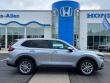 2024 Honda CR-V EX-L SUV