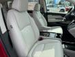 2027 Honda Odyssey EX-L Minivan/Van