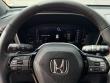2026 Honda Pilot Black Edition SUV