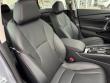 2026 Honda Accord Hybrid EX-L Sedan