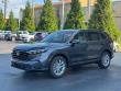2027 Honda CR-V EX SUV
